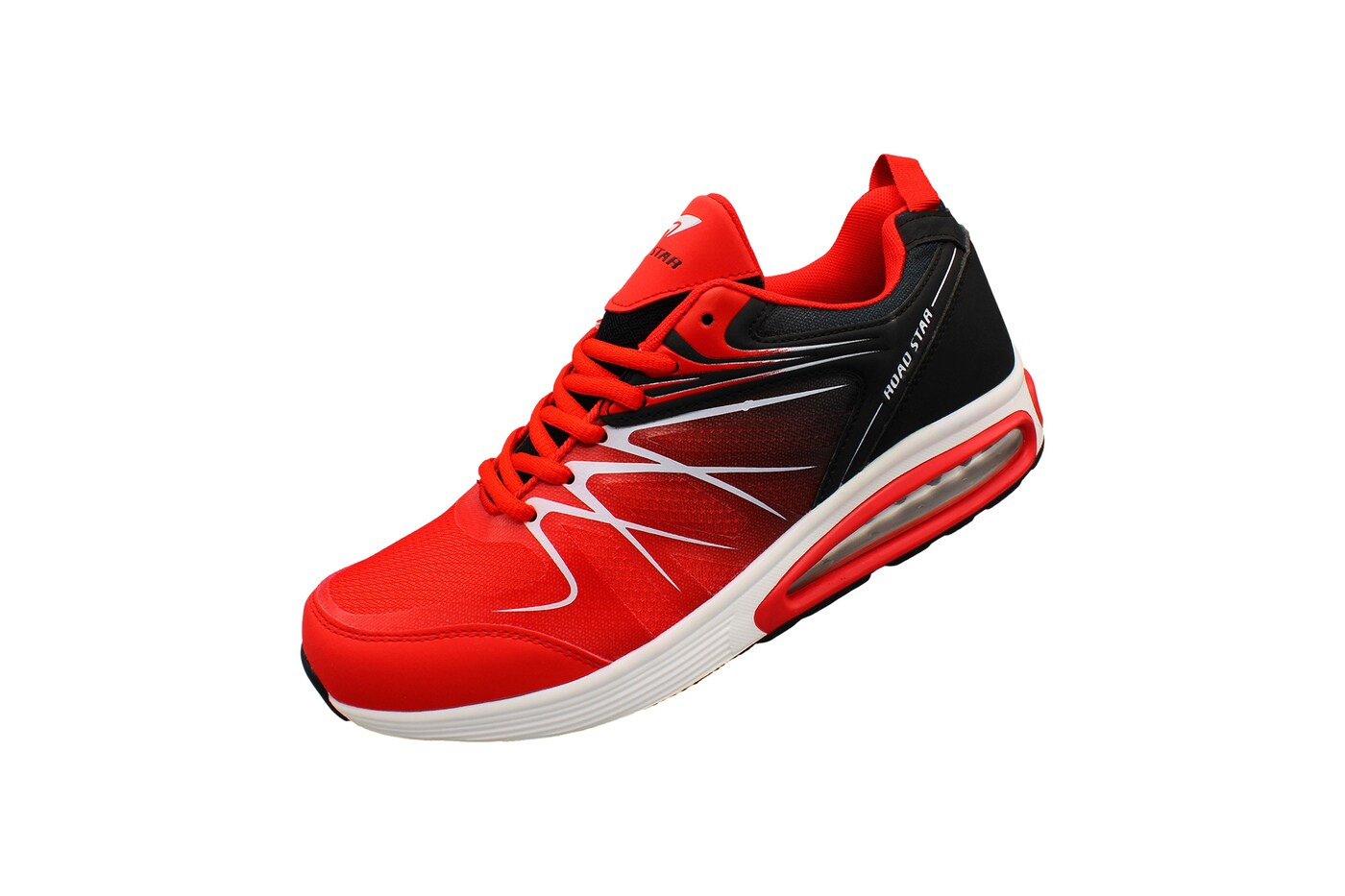 Planets 414 Sneaker Herren