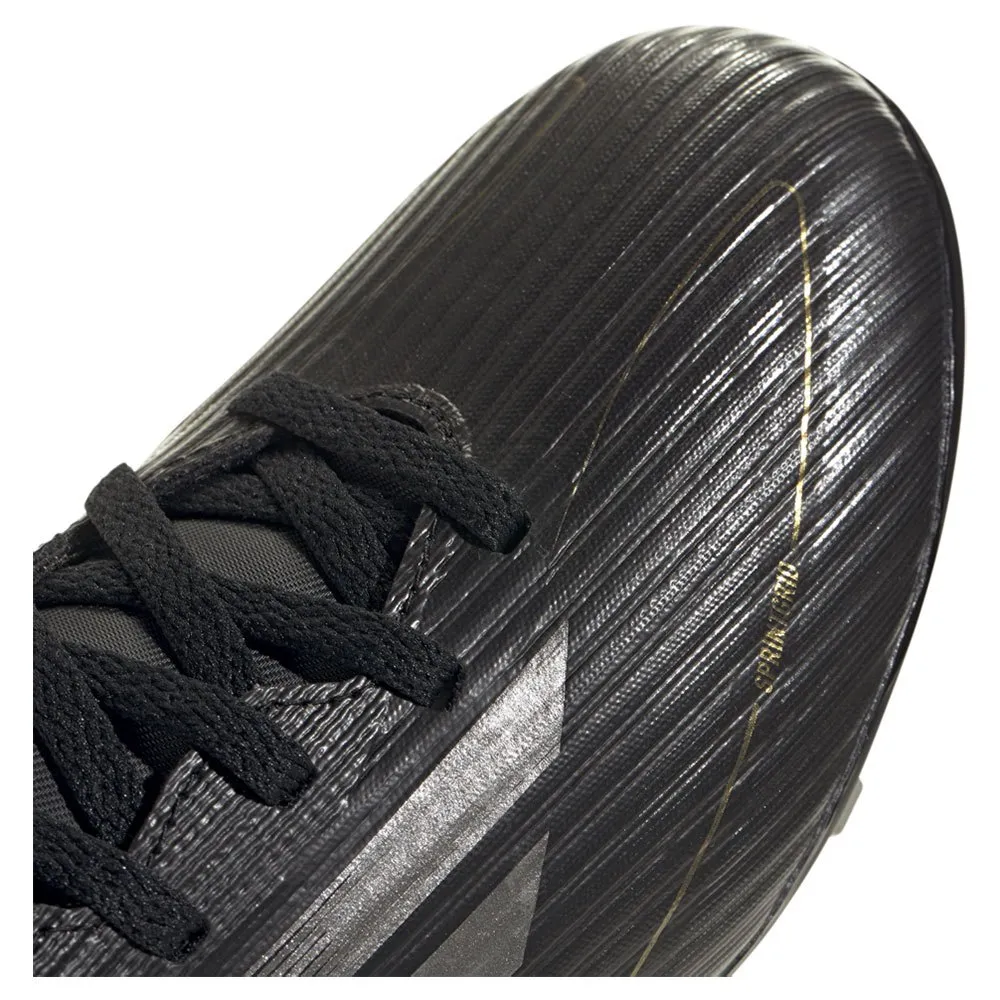 Chuteiras adidas F50 League FG/MG