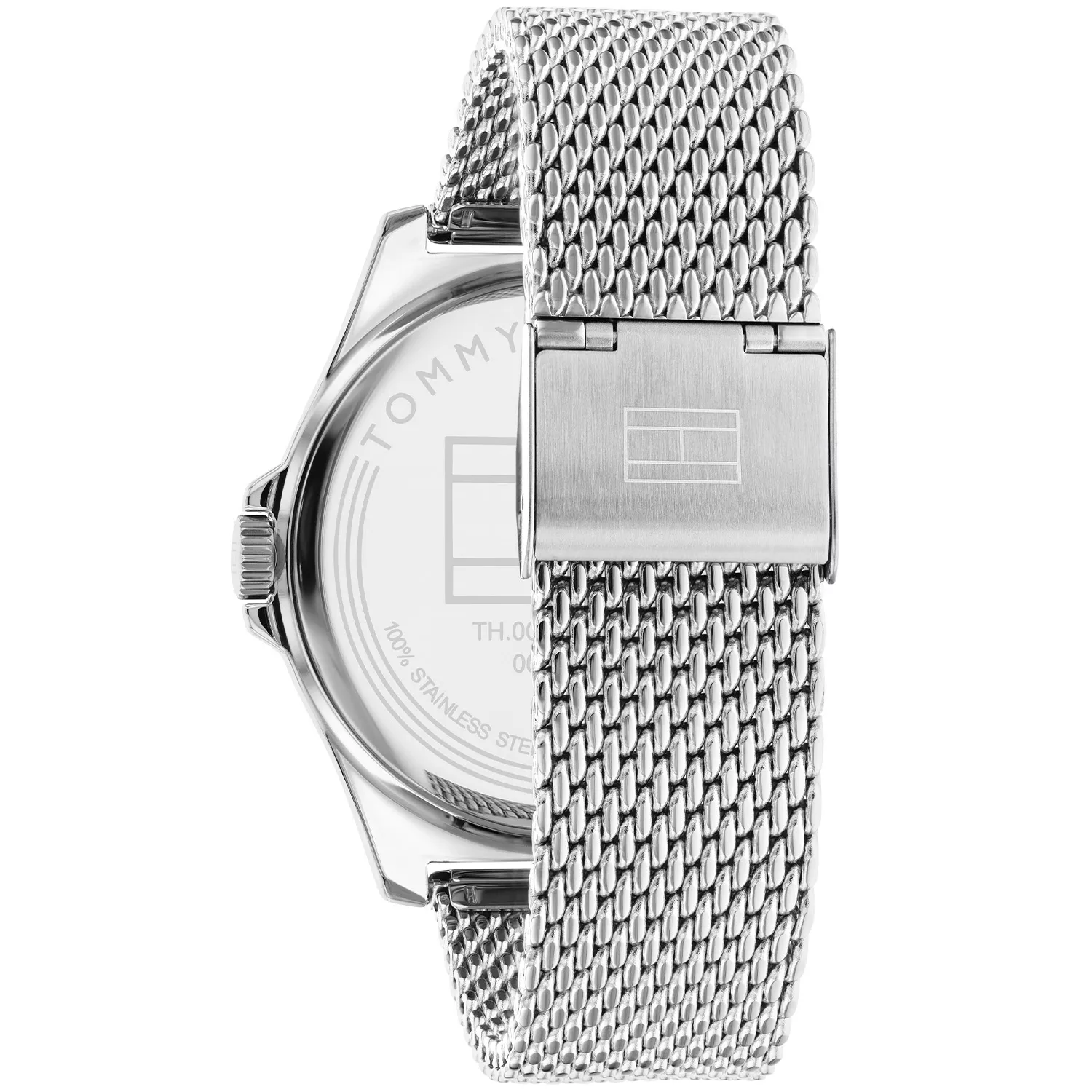 Tommy Hilfiger Norris 1710548
