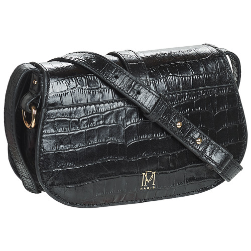 Petite Mendigote - SEDRO PETIT Negro