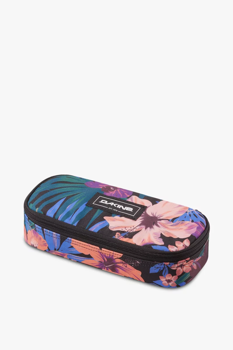 Dakine School Etui