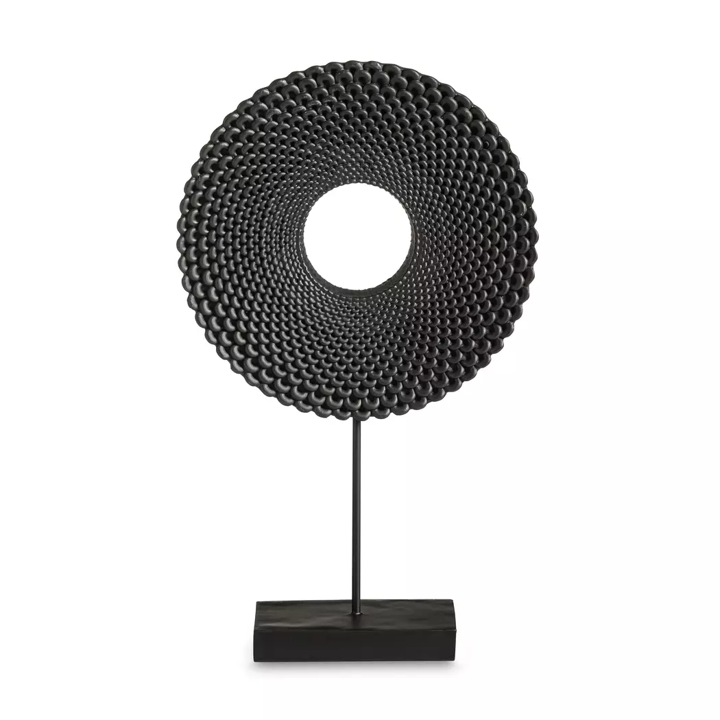Deko-Objekt 41 cm