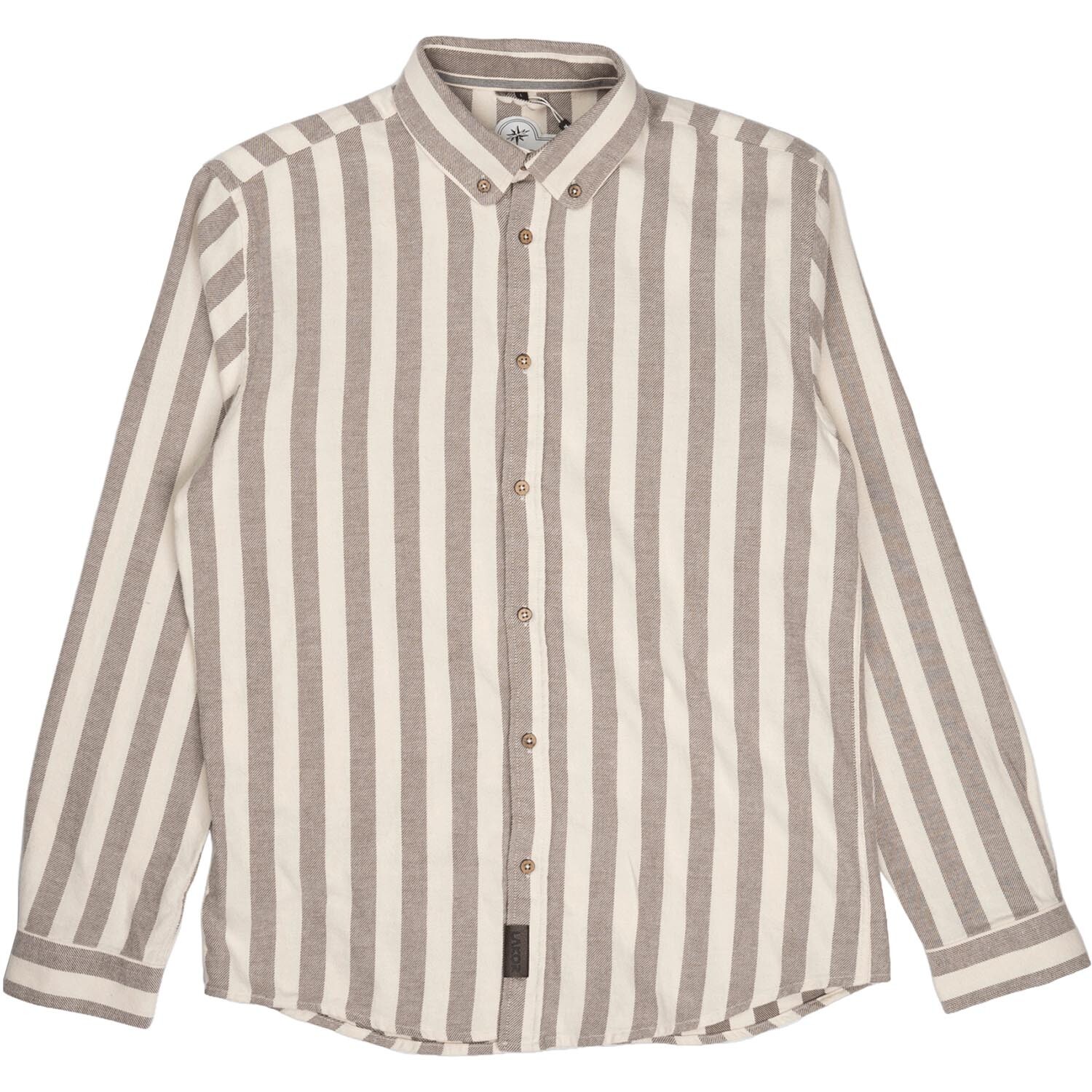Lakor Mens Boatswain Shirt
