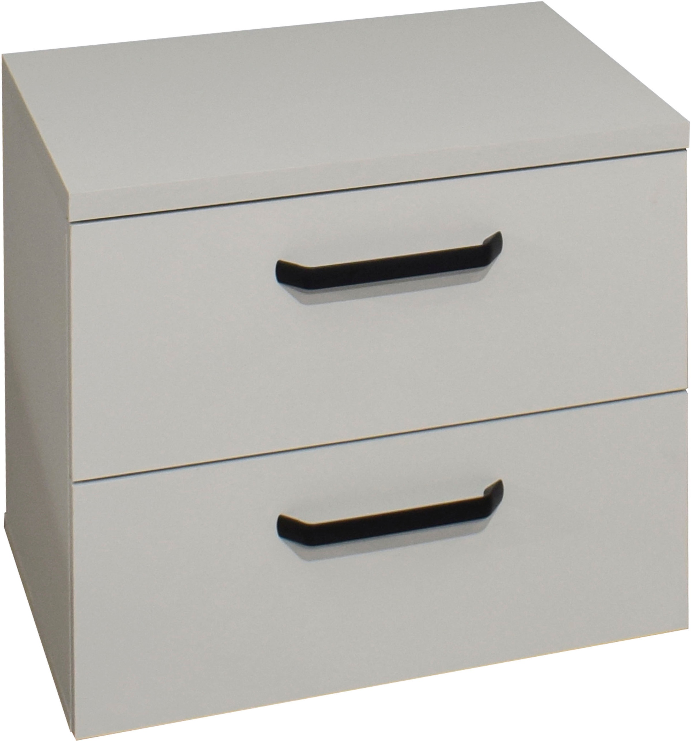 Mäusbacher Mehrzweckschrank
