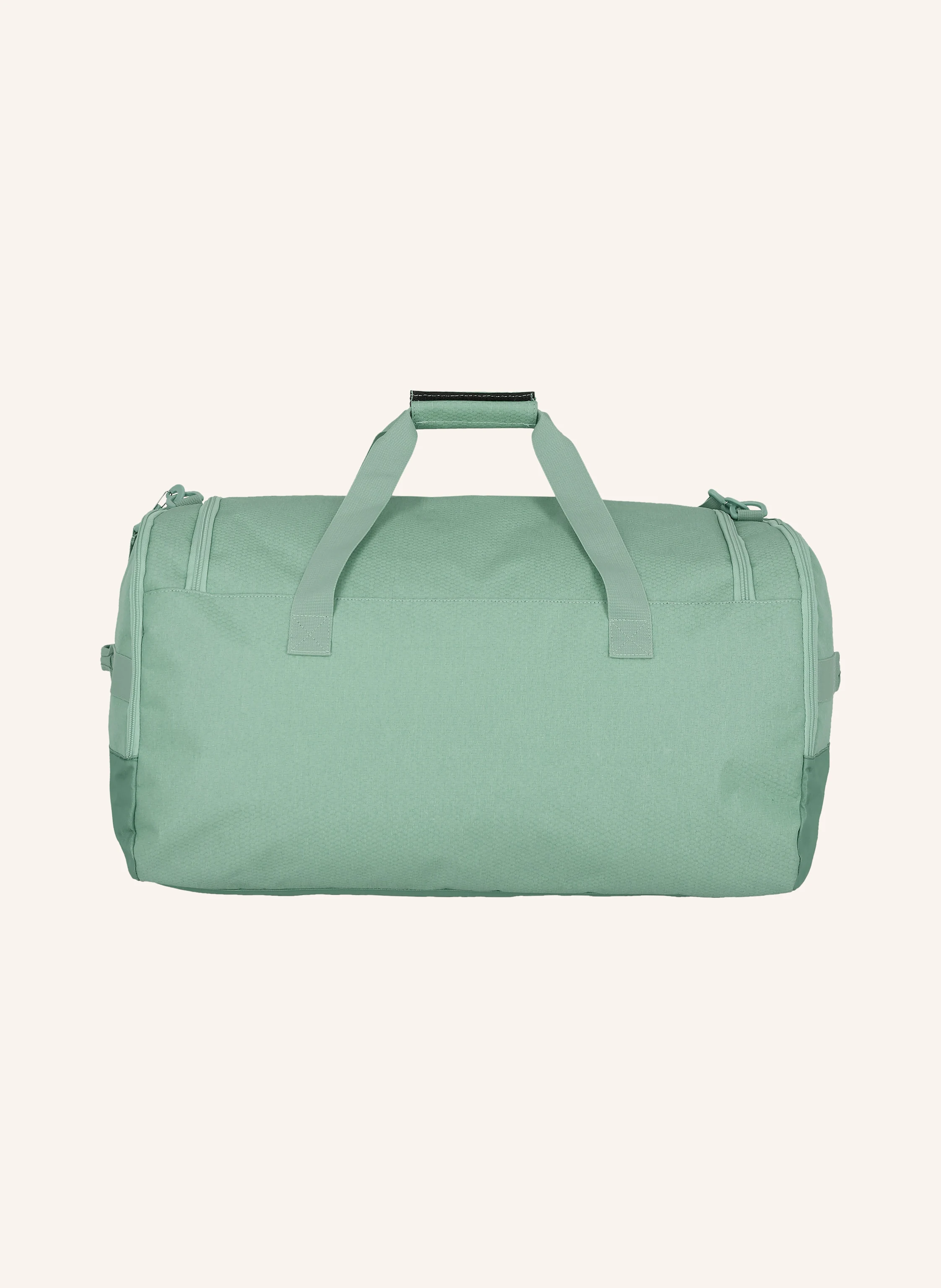 travelite Reisetasche KICK OFF L 73 l