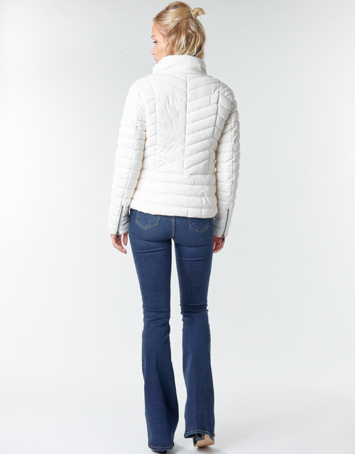 Liu Jo - WF0237-E0624 - Blanc