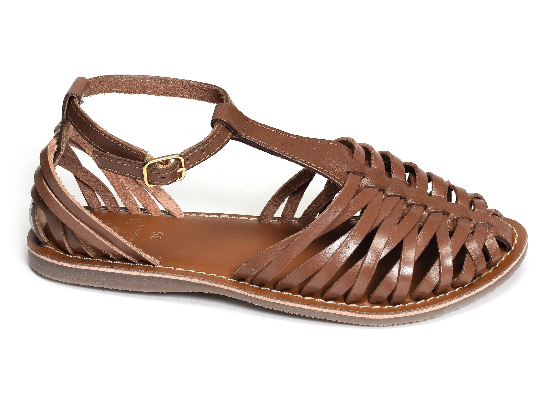 Ansb502 tan