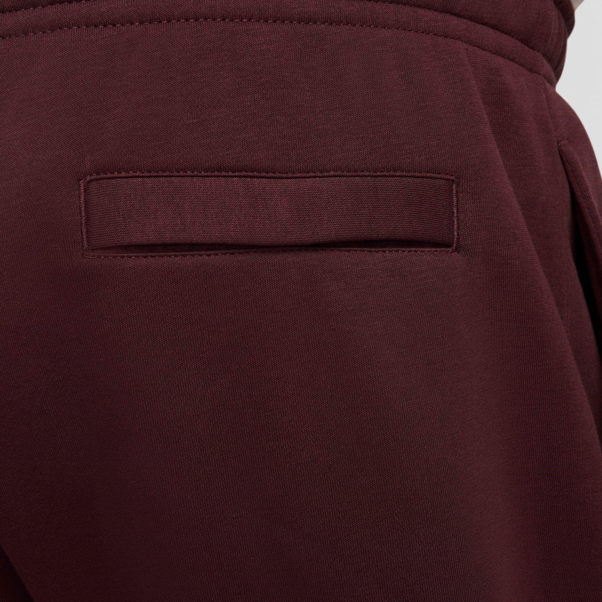 Nike Sportswear Club Fleece Jogging Pants Mens
