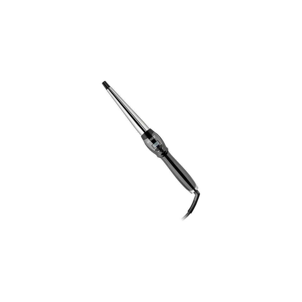 Moser Curl Pro 2