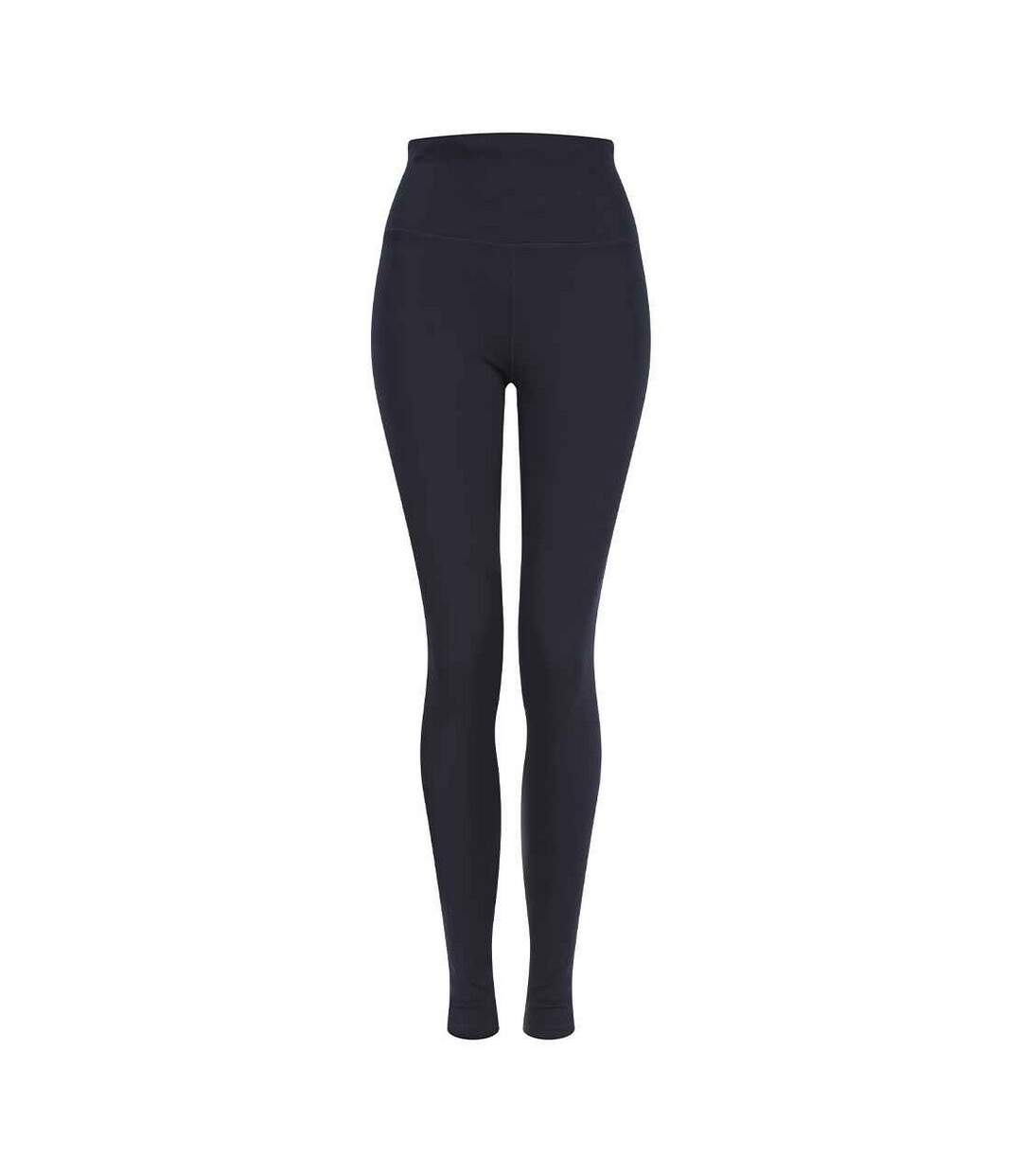 Finden & Hales - Legging TEAM - Femme (Bleu marine) - UTPC5224