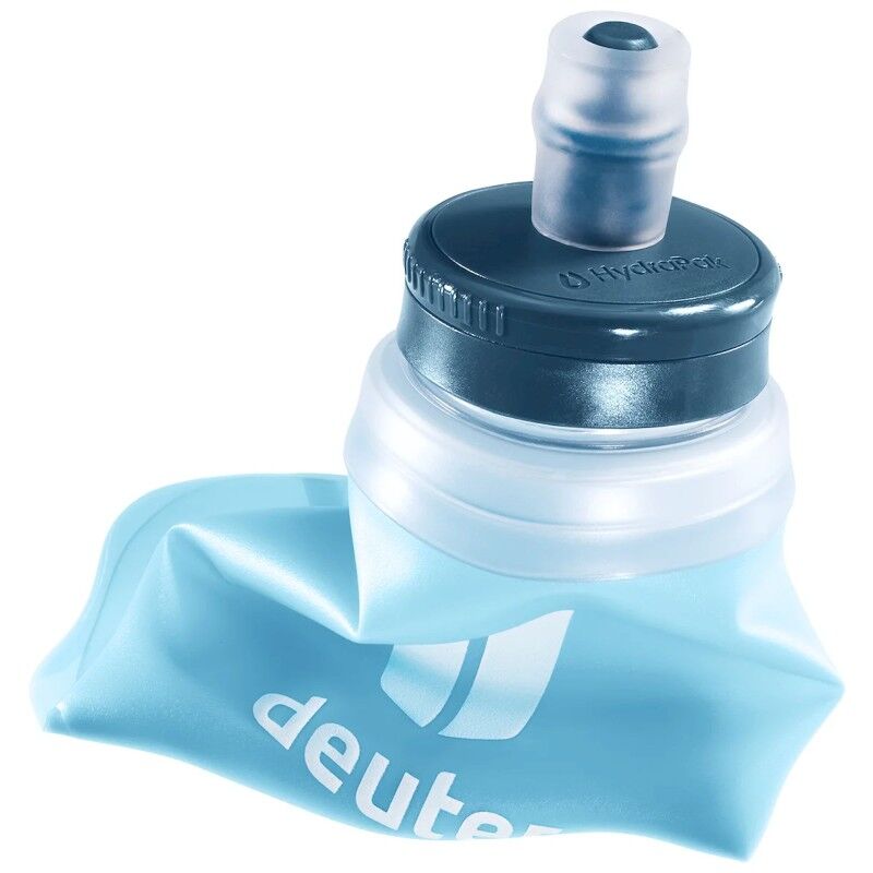 Streamer Flask LP 250 ML - Flasque
