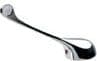 Hydroland Medical batteriholder 40 (UCH.MED)
