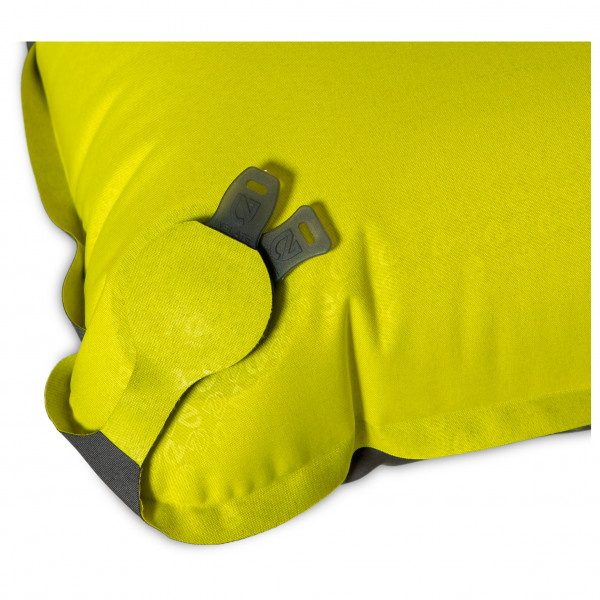 Nemo - Astro - Matelas de camping