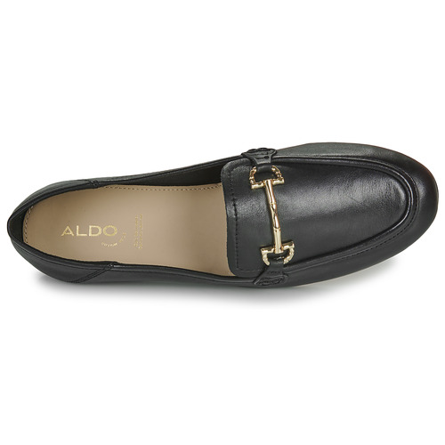 Aldo - ACCOLADE - Noir