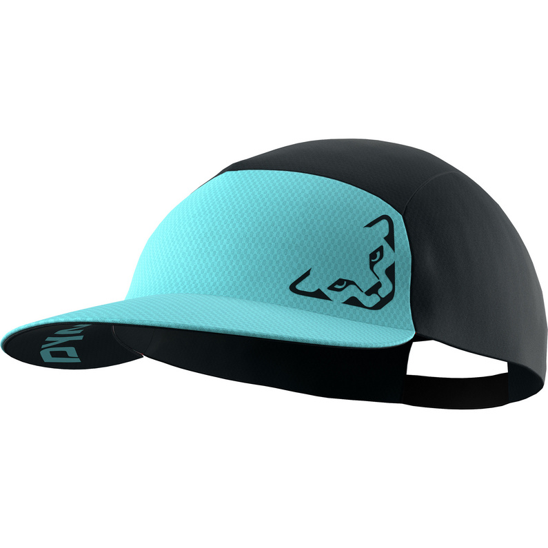 Dynafit Alpine Visor Cap