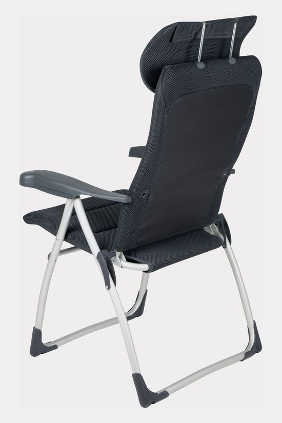 Crespo Crespo Air Elite AA-215 Compact Standenstoel