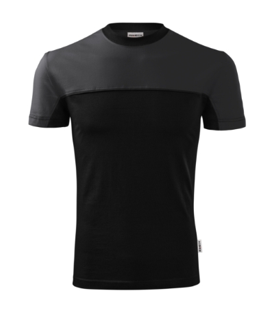 Malfini 109 - t-shirt Colormix mixte