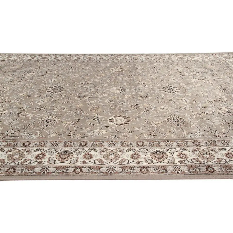 Vloerkleed Vivace Farshian Hereke - Vintage Tapijt 230x160 cm (20854)