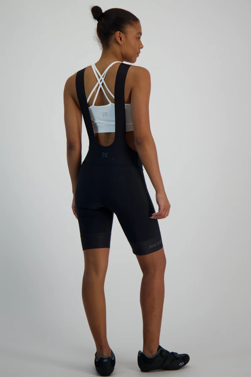 SCOTT RC Pro +++ Damen Bib Tight