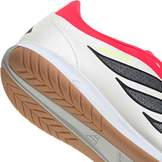 adidas Predator 26 Club Indoor