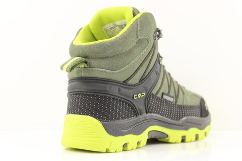 Campagnolo Wanderschuhe