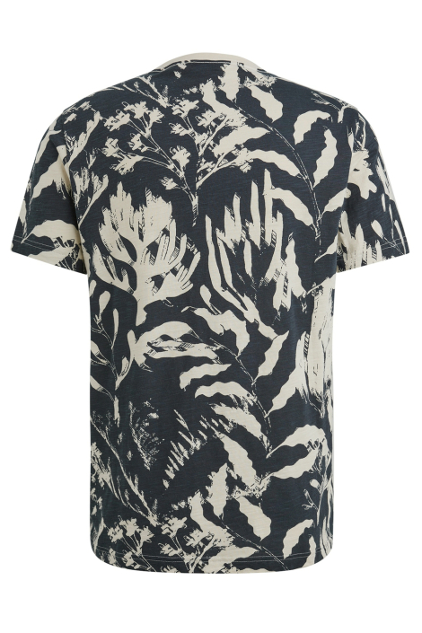 PME legend beige heren t-shirt