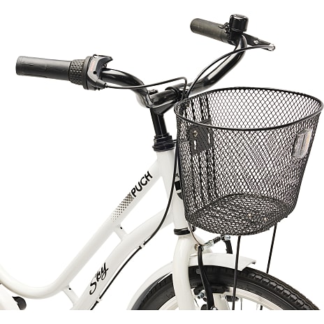 PUCH Sky børnecykel 3 gear 20
