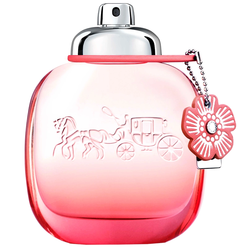 Coach Floral Blush EDP 50 ml