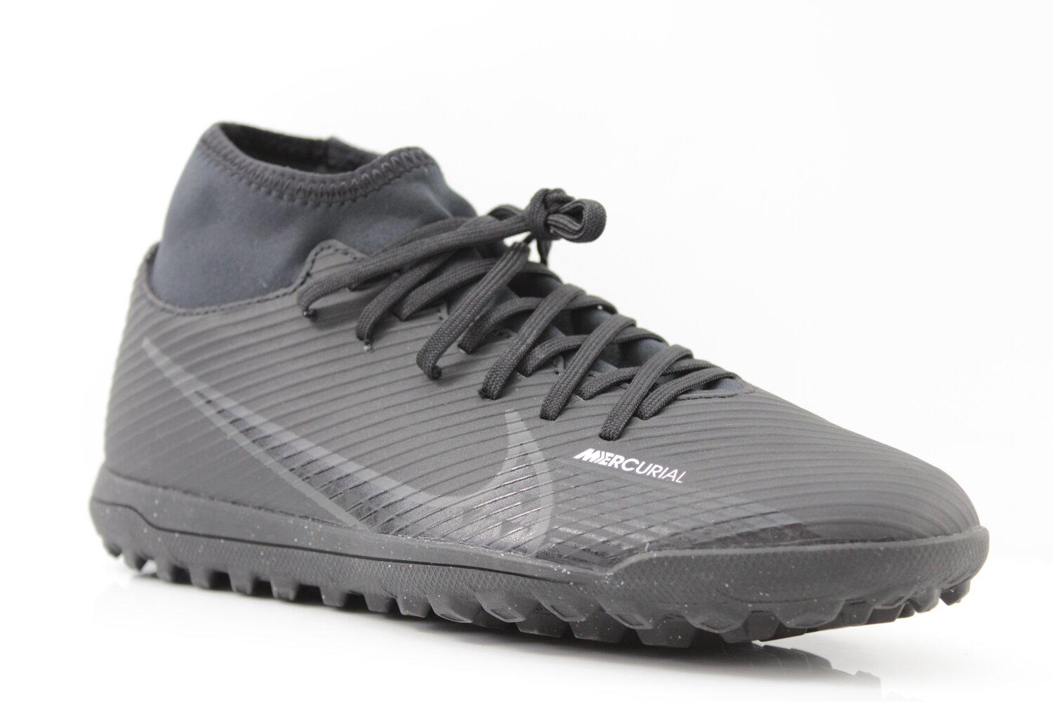 Nike Mercurial Superfly 9 Club Tf
