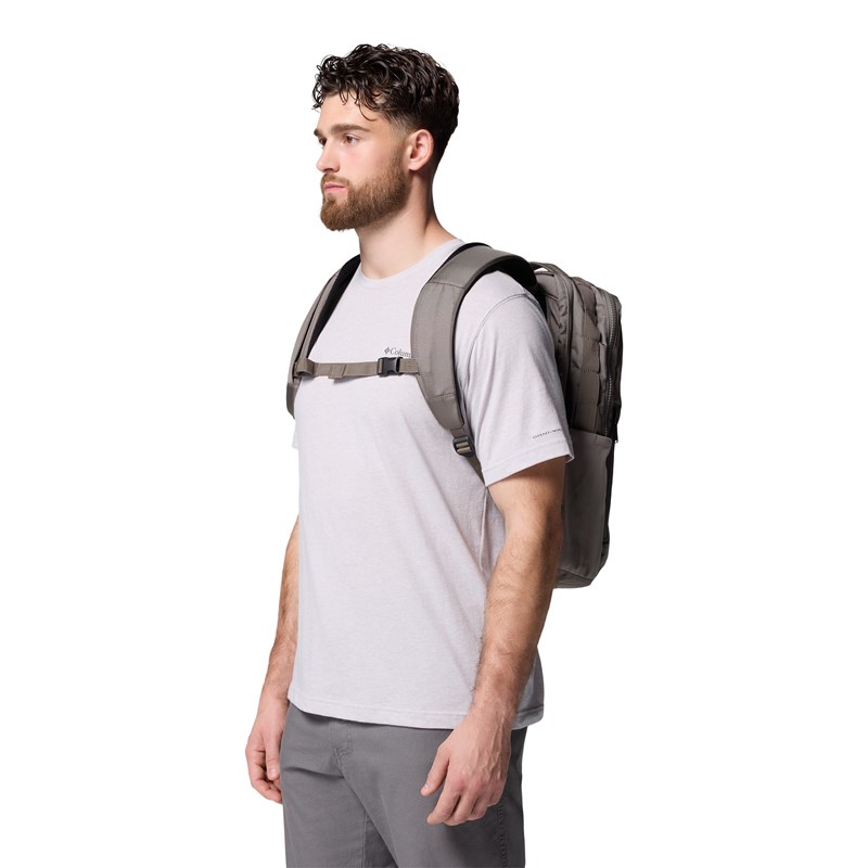 Columbia<br>Rygsæk Star Range Square M 15