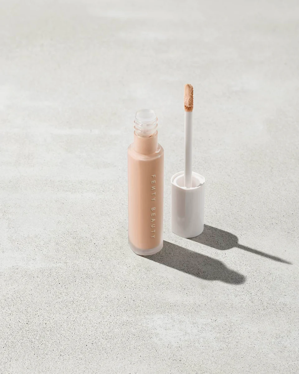 Pro Filt'r Instant Retouch Concealer