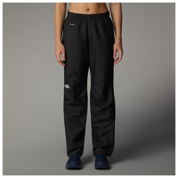 The North Face - Women's Antora Rain Pant - Pantalon imperméable