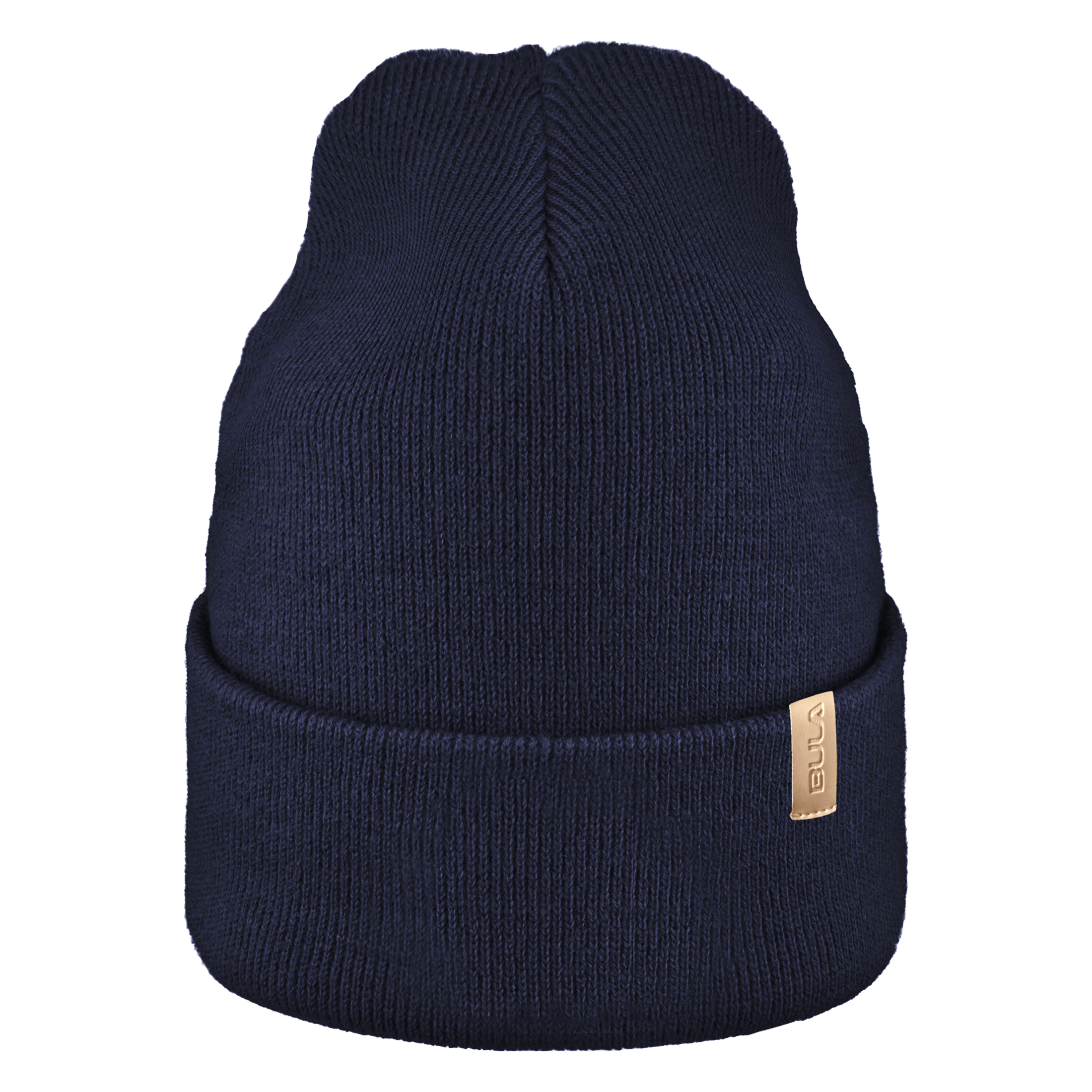 Bula JR Ollie Beanie - Lue, pannebånd og hals