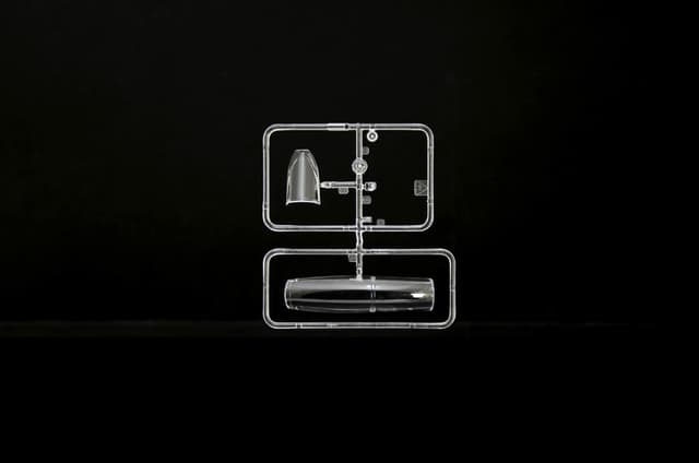 ITALERI 1:48