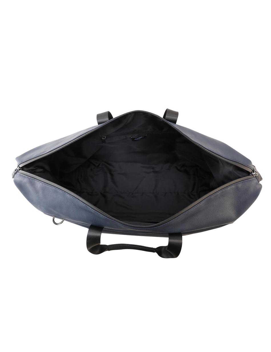 MARCENA MAIK WEEKENDER MHZ