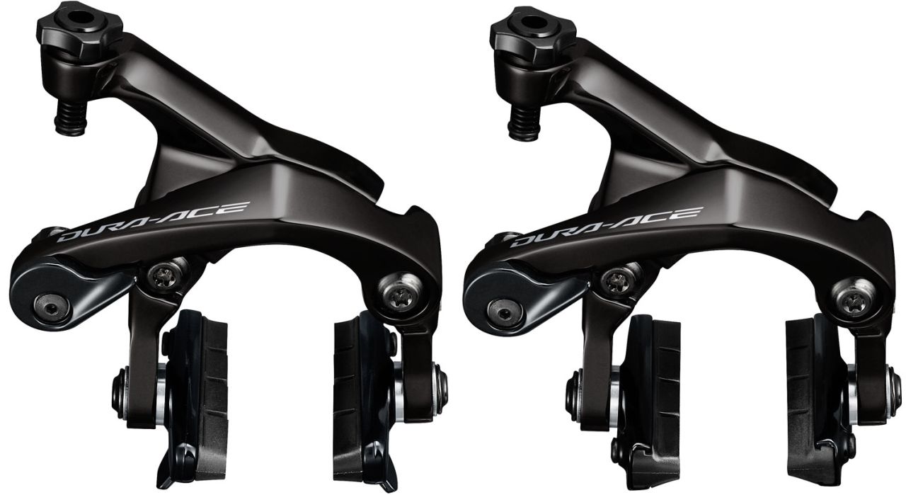 Shimano DURA ACE Di2 R9250 2x12-fach Upgrade-Kit Felgenbremse 11-30 Direct-Mount kaufen | Bike-Discount