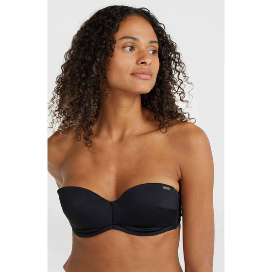 O'Neill Havaa Top Black Out Women SU24