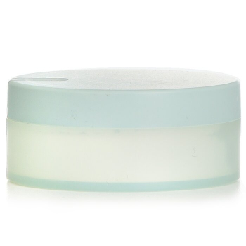 Innisfree No Sebum Mineral Powder  5g/0.17oz 5g/0.17oz