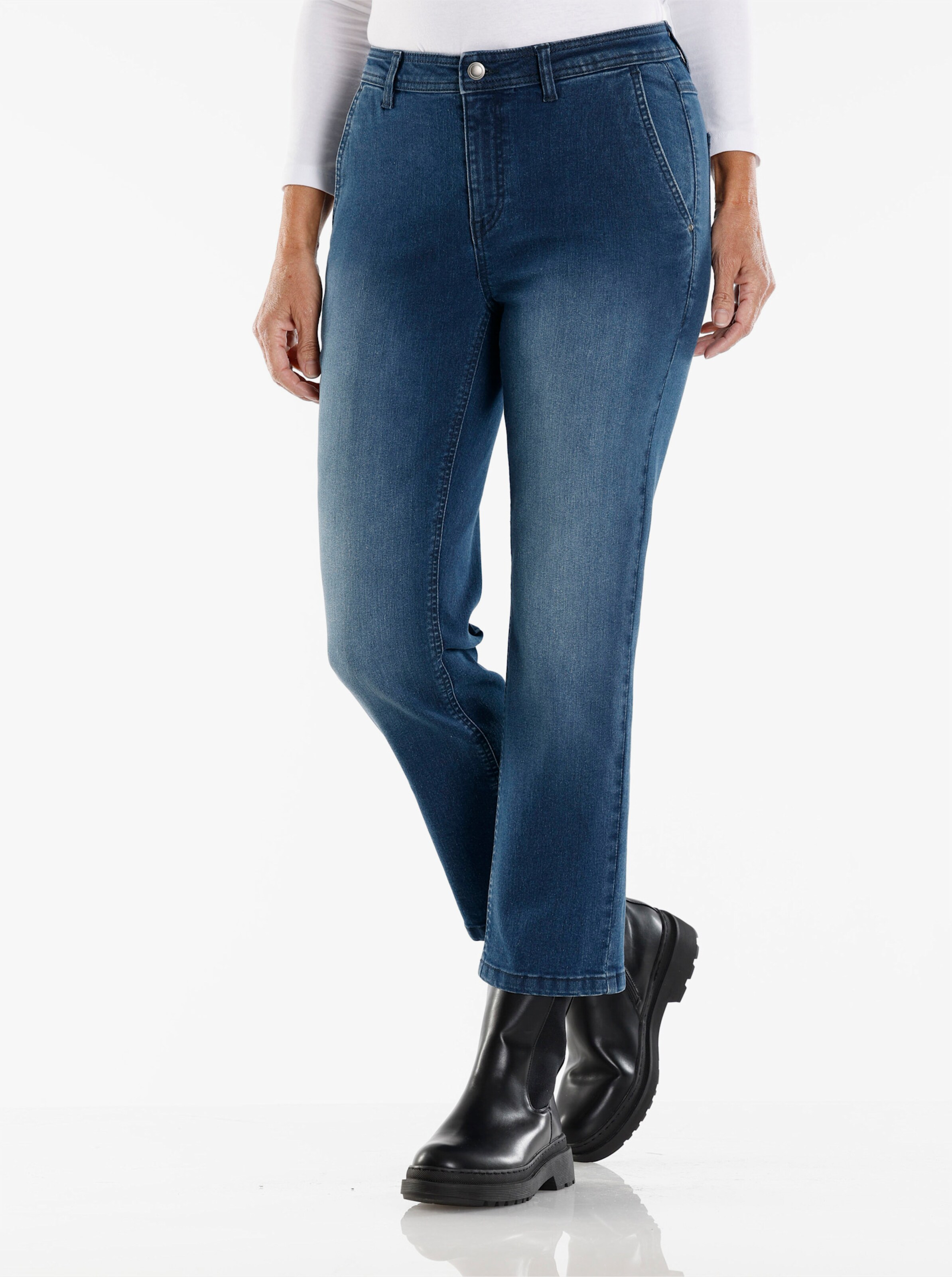 78-Jeans