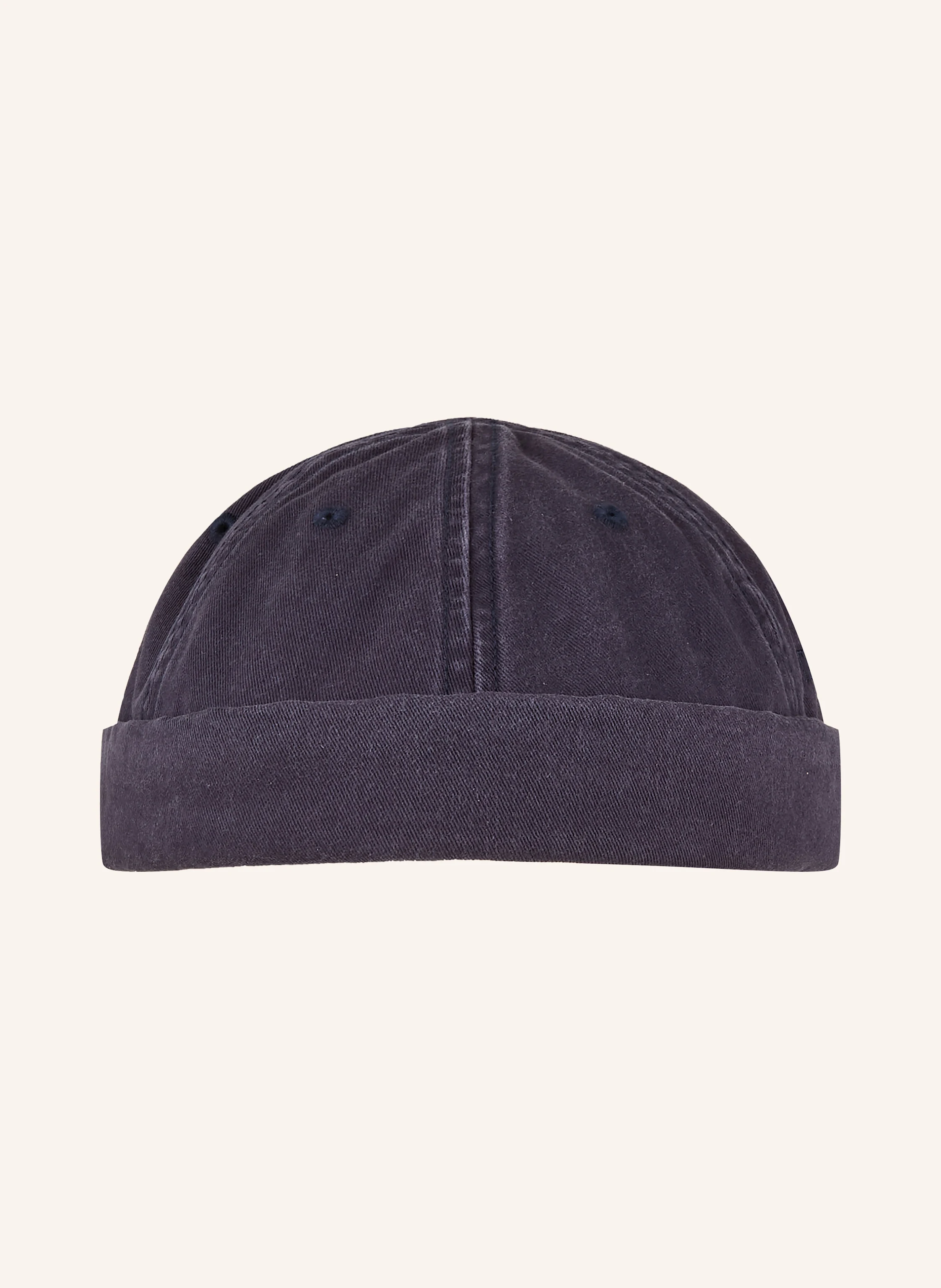 STETSON Mütze DOCKER