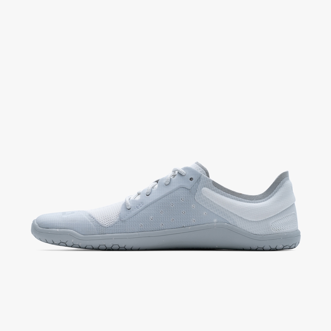 Primus Lite 3.5 Mens
