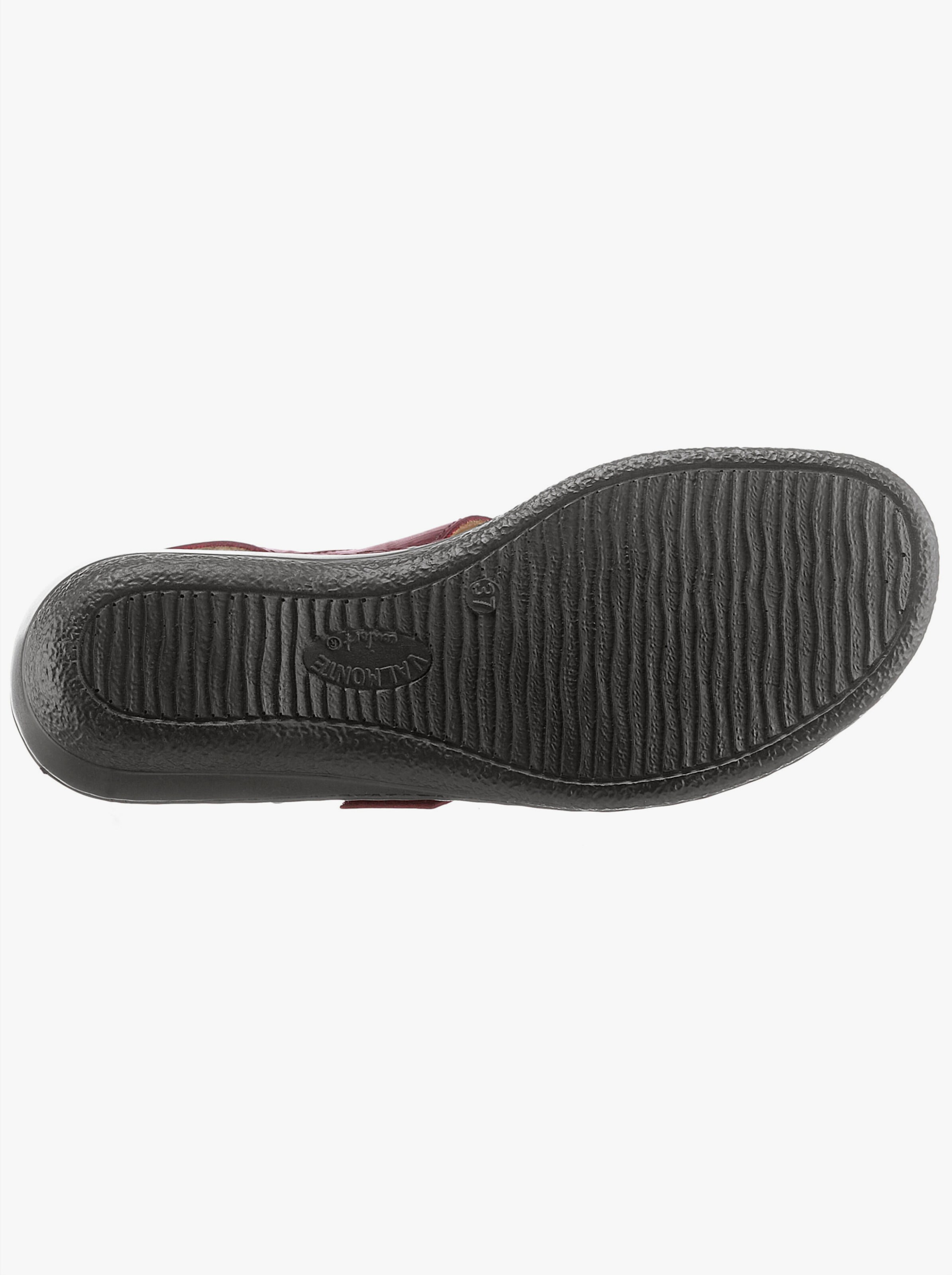 Sandalette
