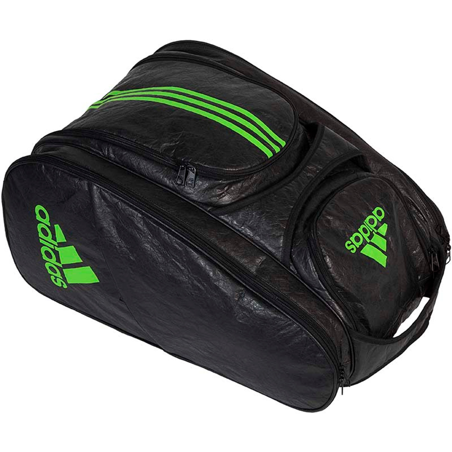 adidas Multigame Racketbag (OUD)