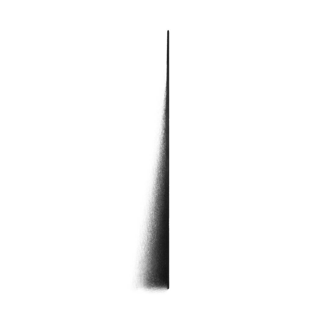 Giorgio Armani Smooth Silk Pencils Lápis de Olhos