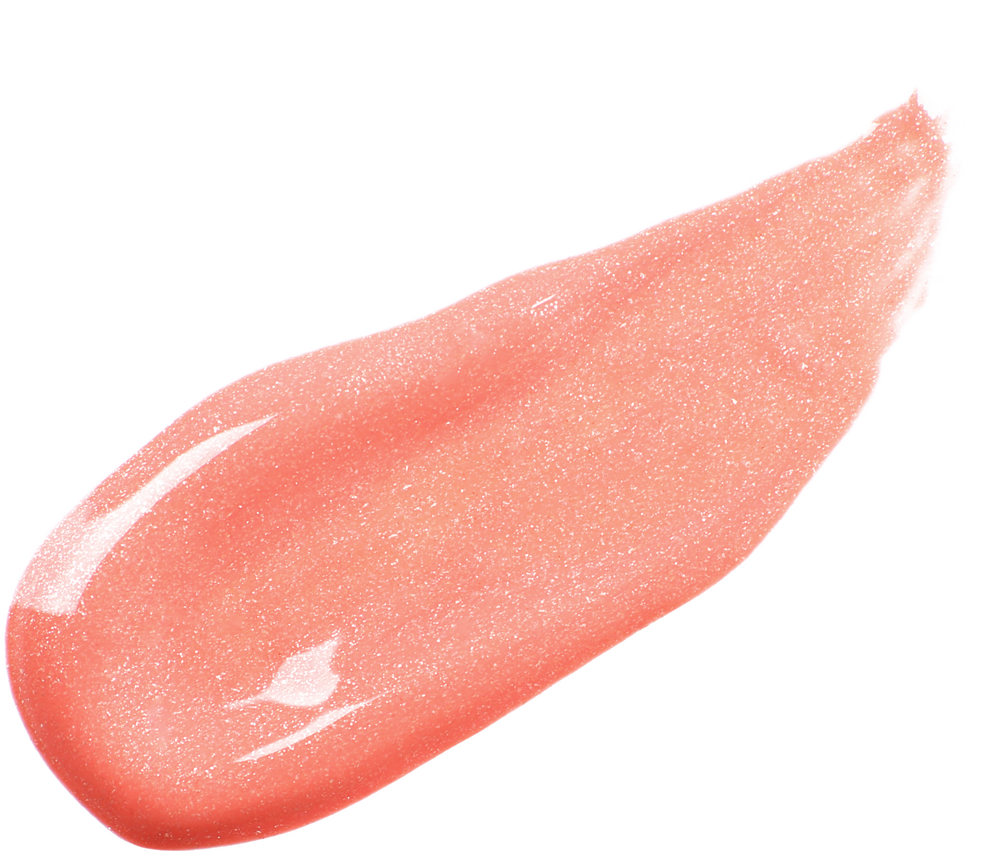 UND GRETEL  KNUTZEN Lip Gloss, Apricot Shimmer 05 (6 ml)