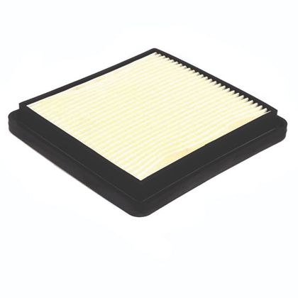 Filtre à air Meiwa 264989 Type origine (carter)