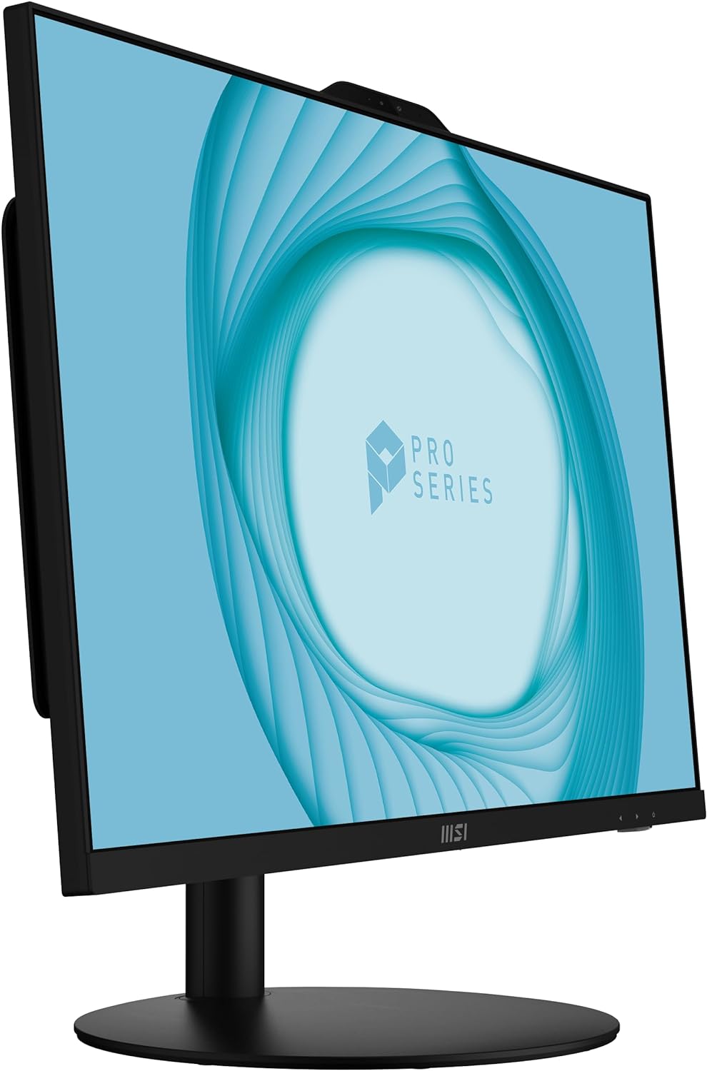 MSI PRO AP272 13M | 27