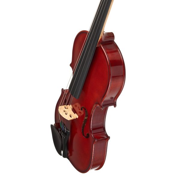 Hamaril Violin Set 1A 4/4