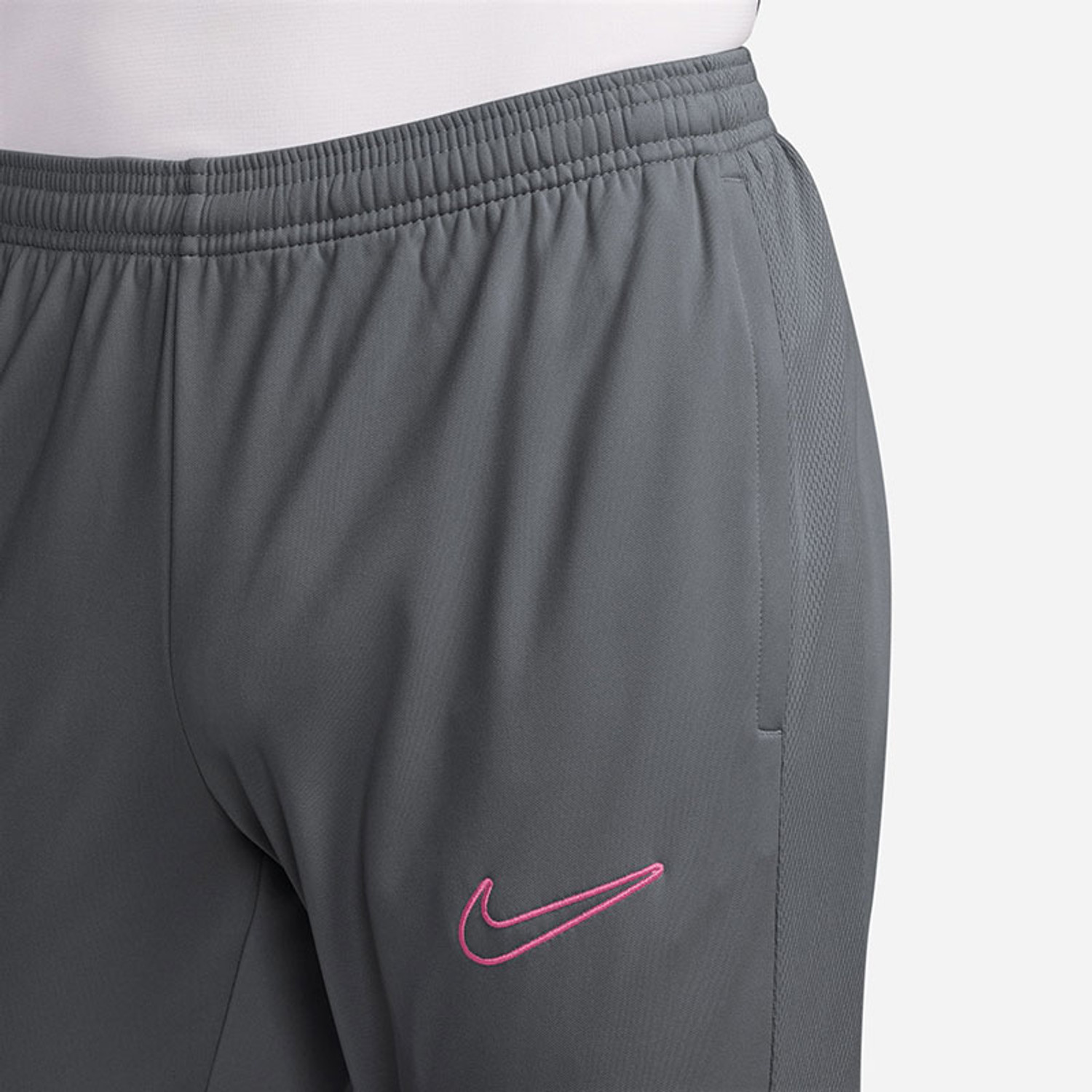 Nike Academy Trainingspak