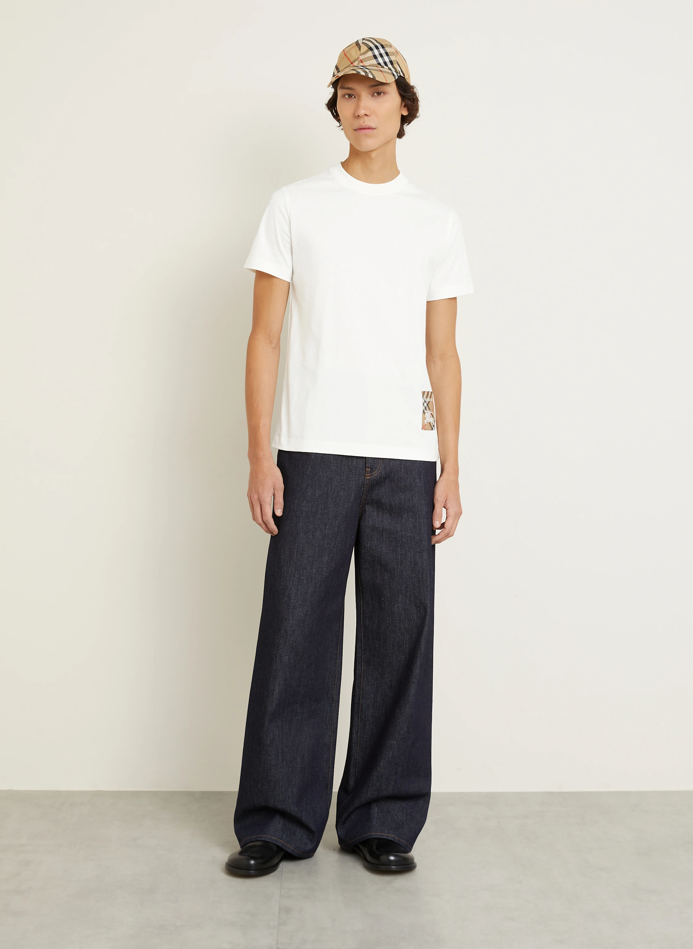 BURBERRY T-Shirt